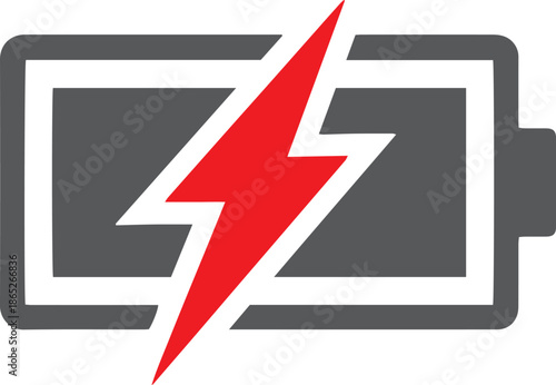 Dynamic Power Indicators