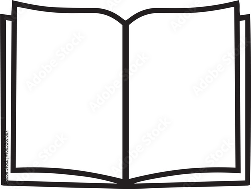 Knowledge Open Hub icon 