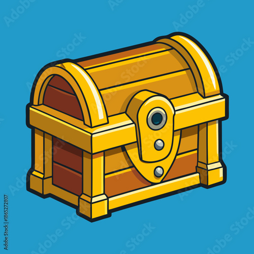 Ghostly Line Art Depiction of a Complex Mechanical Assembly in the Dark