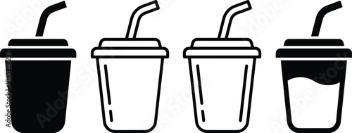 Solid black background texture for design projects, minimal abstract backdrop suitable for mockups, overlays, presentations, and modern digital layouts