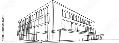 a-minimalist-architectural-line-drawing-_oJ3yJXqnS8imExvjCHY3XQ_9yJe1kUaQXCdDR0nFKd4QQ_traced