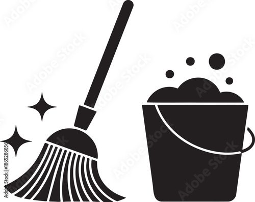 a-black-and-white-minimalist-illustratio_Qwk3NG5_Sdm9_IkUK6qb1g_Sk2pM_sIRcaAQE_HaUnvYA_traced