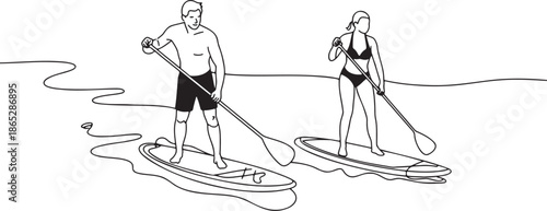 a-flowing-line-art-illustration-depicts-_GnAnQ38IS2aqRxmXhg9zmQ_alq8I8ZEQS2qQkuHN-ndpQ_traced