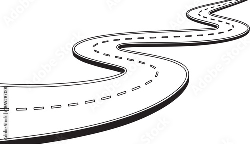 a-black-and-white-line-drawing-of-a-wind_AlxN5XCmSJKX-Y0gysmXKg_nQ9ia3x7SYWkTI5r-hzWIw_traced