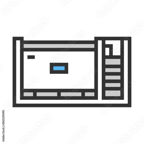 Self Bunded Fuel Tank
