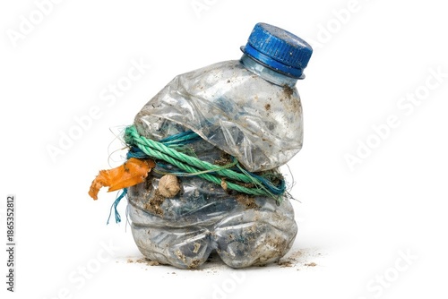High resolution image of a ...