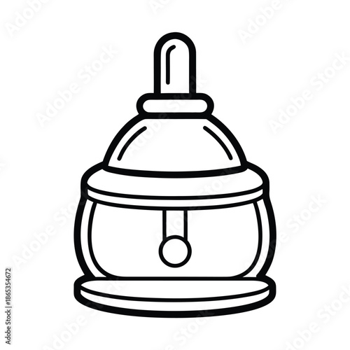 baby bottle sterilizer