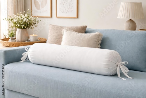 Home decor design featuring...