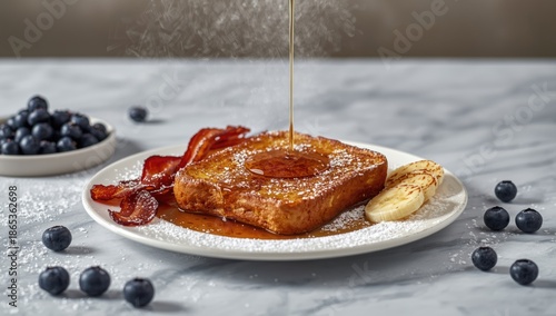 Classic breakfast plate fea...