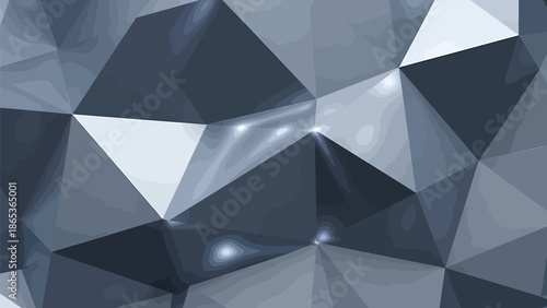 American football field with red ball on green turf white lines and yellow goalposts sports background