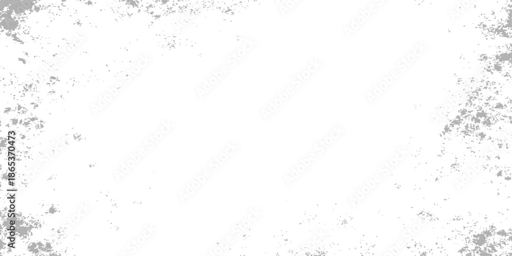 Obraz premium Abstract grunge wallpaper design featuring a vintage ink splash and paint splatter pattern on a dirty paper texture backdrop with a central frame space for text