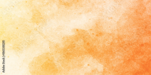 A worn vintage parchment background featuring an aged brown grunge paper texture with a stained and antique beige sheet design for an empty retro book page