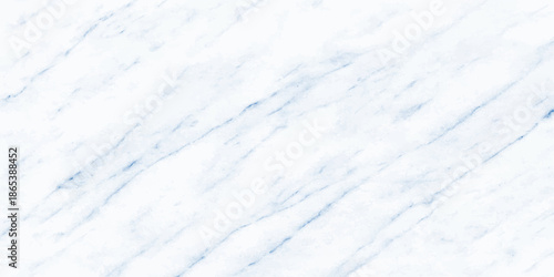 Abstract white snow texture on a frozen window surface captures the cold winter season under a bright blue sky with soft frost patterns and light crystal clouds