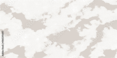 An antique world map illustration features a grungy vintage paper texture with aged brown tones and a weathered atlas design on an ancient parchment background