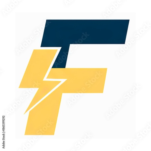 Logo F