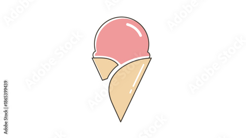 A era eatery delicacies cleric