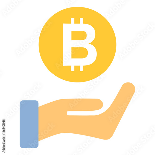 白背景で孤立した鉛筆描画アイコンセット /Pencil Drawing Icon Set Isolated on White Background