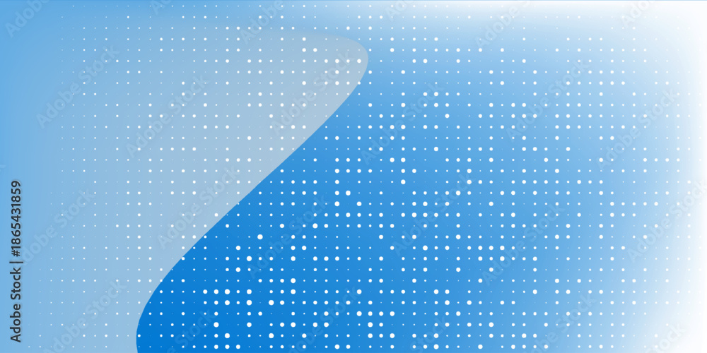 Photos blue mathematical dot symbols pattern