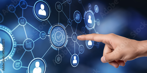 Standards ensure quality, safety, and consistency across industries and products