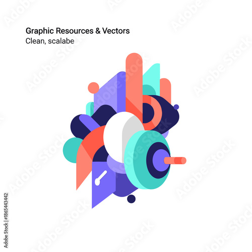 A person meditating peacefully in a serene natural environment, conveying a sense of calmness and inner peace.