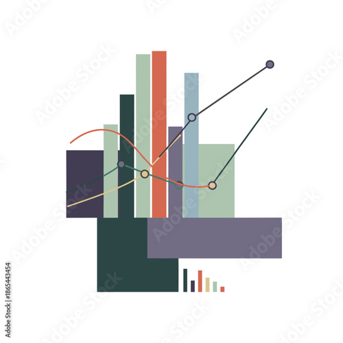 A person meditating peacefully in a serene natural setting, conveying a sense of calm and mindfulness.