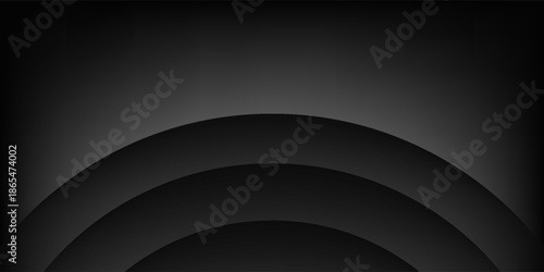 Sunrise earth. Cosmos eclipse. Sun rising over planet. Space sunrise with bright beams. Solar ring with sunlight and stars. Earth horizon. Vector illustration.