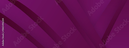Purple striped abstract design for backgrounds, banners, invitations, and social media graphics with a modern and sophisticated aesthetic