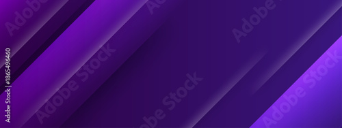 Abstract purple gradient with diagonal lines. Suitable for background designs, digital art projects, and modern graphic compositions. Vibrant and dynamic