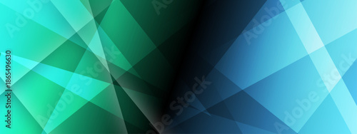 Suitable for backgrounds, web designs, and digital art projects. Eye catching abstract shapes in vibrant colors for modern visual content