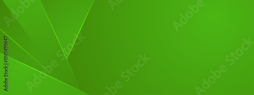 Abstract backdrop with vibrant colors, ideal for modern design projects, presentations, digital art, and web backgrounds. Geometric shapes add dynamic visual interest