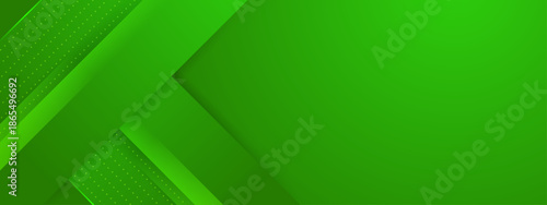 Suitable for nature themed designs, textures, and abstract backgrounds. Perfect for ecofriendly products, organic branding, and environmental campaigns