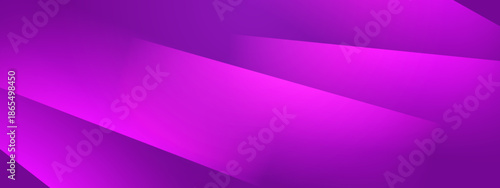 Purple abstract background with diagonal shapes layering across. Suitable for website banners, social media graphics, and artistic projects