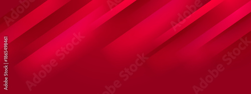 Red gradient background with diagonal shaded stripes ideal for backgrounds, banners, web design, and graphic projects needing a modern and dynamic look
