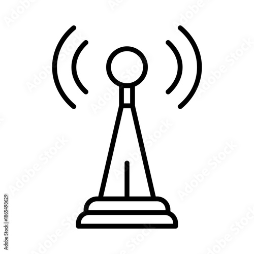 hotspot icon