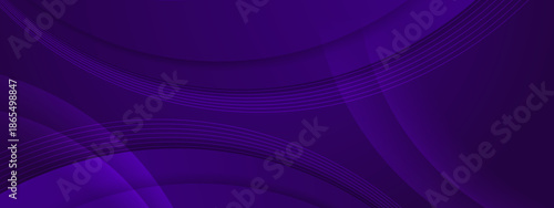 Abstract design with purple hues perfect for backgrounds, branding, and digital art projects requiring a modern and dynamic touch