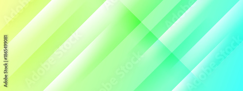 Background with diagonal lines and gradient colors. Suitable for digital designs, presentations, website backgrounds, and creative projects needing modern visuals