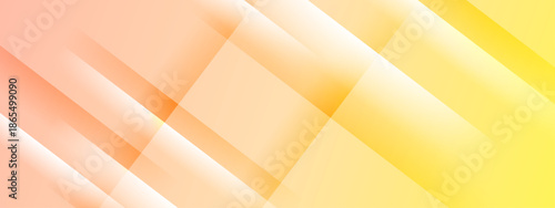 Ideal for posters, website backgrounds, and digital design projects. Abstract, modern background with geometric shapes in an angled composition