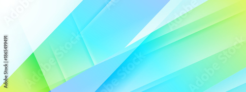 Abstract background with overlapping colorful translucent shapes, ideal for modern designs, backgrounds, web banners, and creative digital projects
