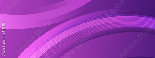 Perfect for digital backgrounds, website banners, and modern graphic designs. Ideal for creating a stylish and contemporary look. Great for artistic projects