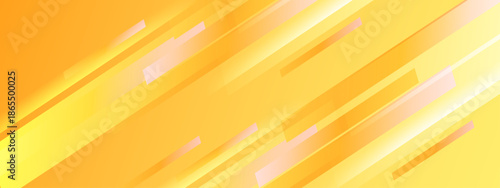 Abstract orange background with stripes, perfect for graphic design projects, web backgrounds, posters, and modern art concepts. Versatile and vibrant