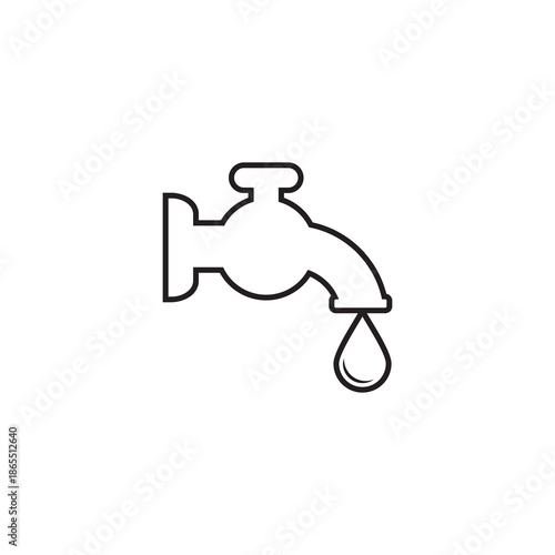 ghusl icon , religion icon vector