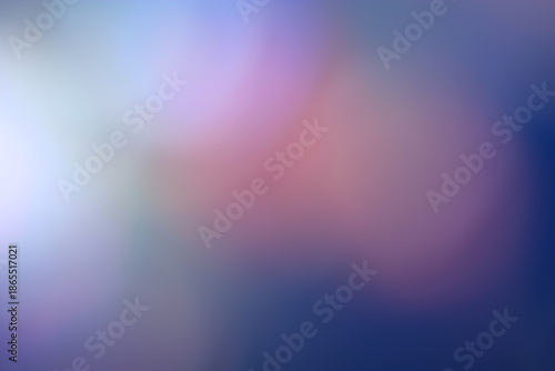 blurred background with lights and shadows. Artistic style