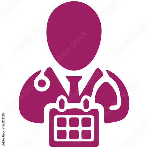 Doctor Appointment Schedule