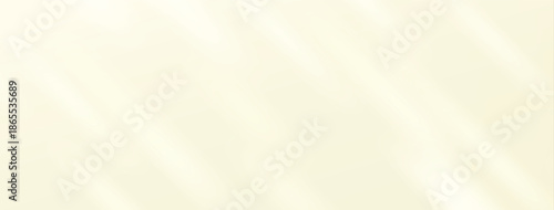 natural light scene background spotted light rays beams 