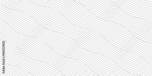 Simple line art pattern. Geometric patterns, abstract patterns, seamless patterns.