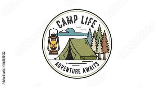 grunge rubber stamp with the word sale