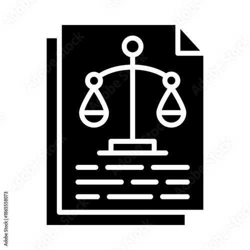 code of conduct icon