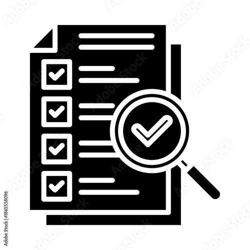 internal controls icon