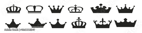 crown icon