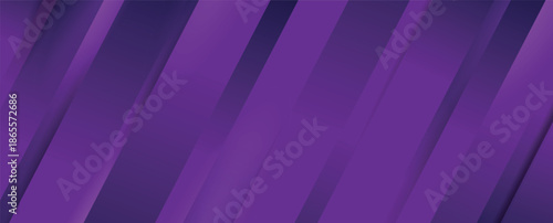 modern abstract light dynamic stripe gradient purple 
